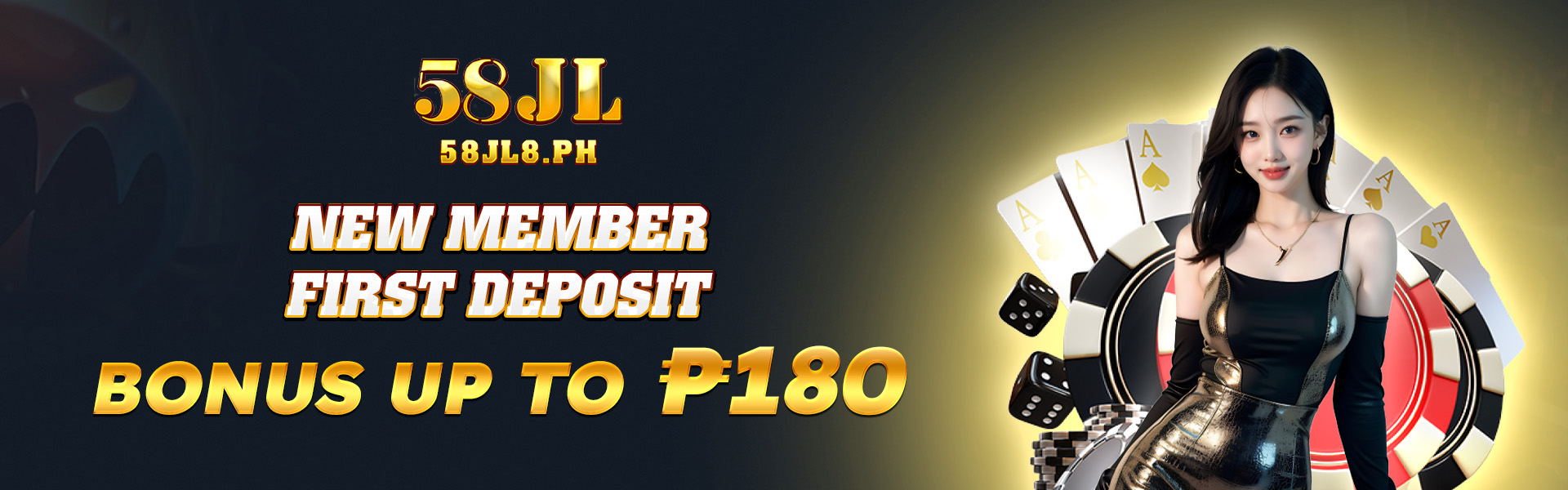 58jl8.ph - banner