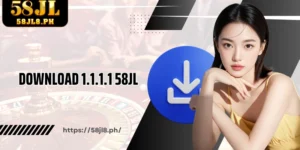 Download 1.1.1.1 58JL