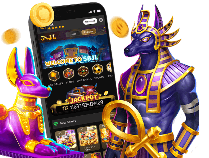home-app-download