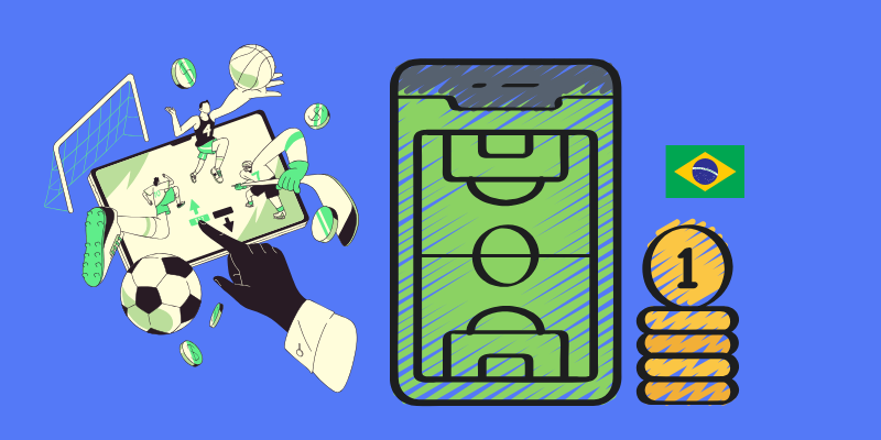 Sports Betting Analytics