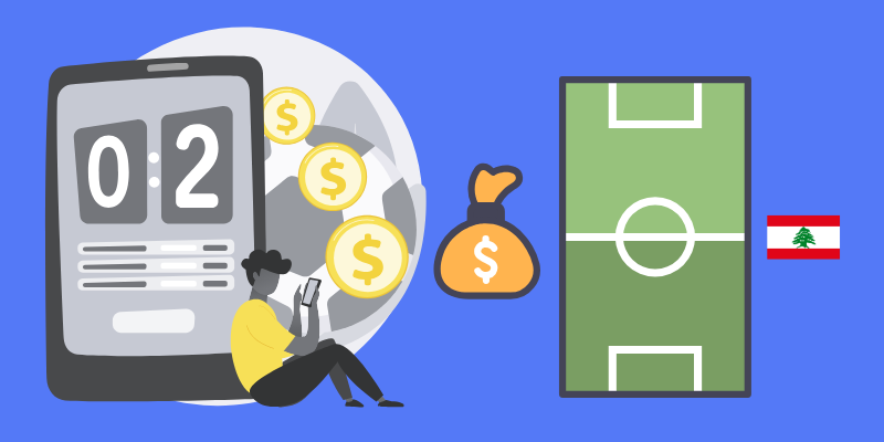 Sports Betting Analytics