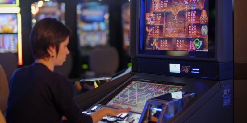 This convenience explains why instant play is rapidly replacing older formats.