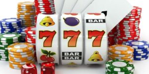 slot-game-bonus-round