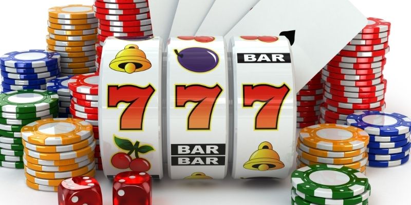 slot-game-bonus-round