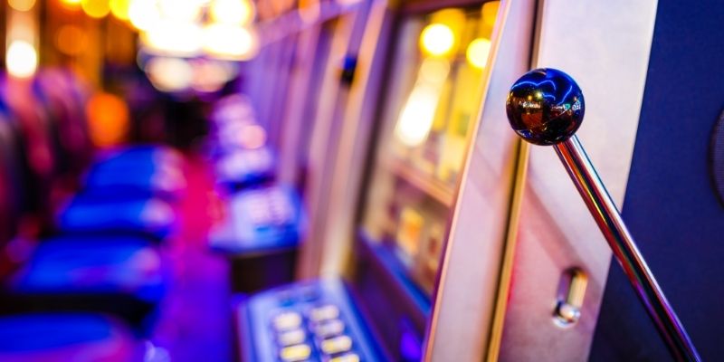 This dual reward system creates long-term engagement.
