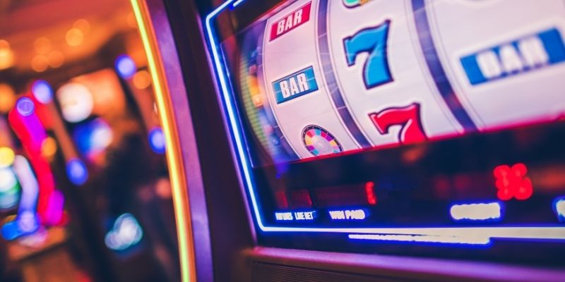 This ensures bonus-driven slots remain sustainable long term.