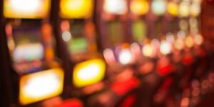 slot-game-casino