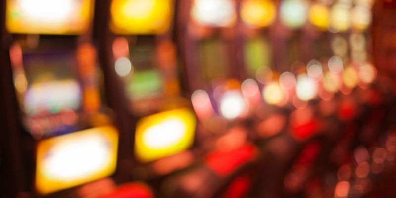 slot-game-casino