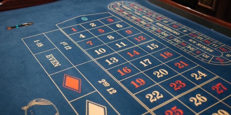 Together, they enrich the gambling ecosystem.