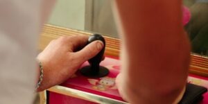 slot-game-instant