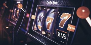 slot-game-rewards