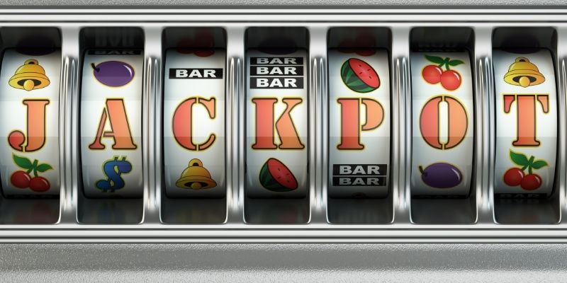 slot-game-golden-jackpot