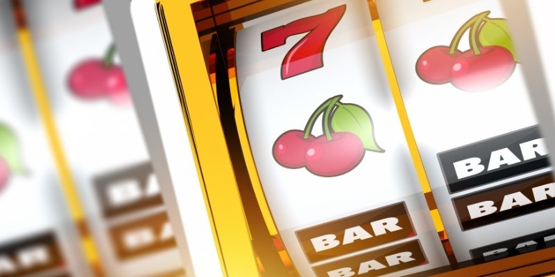 This layered reward system strengthens long-term engagement.
