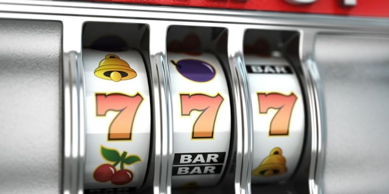 This ensures that slot game golden jackpot remains both thrilling and sustainable.