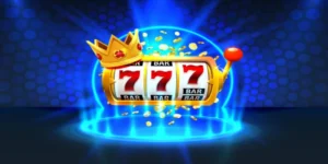 slot social games