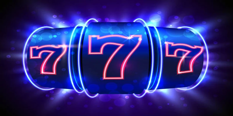 slot-social-games-Legal 