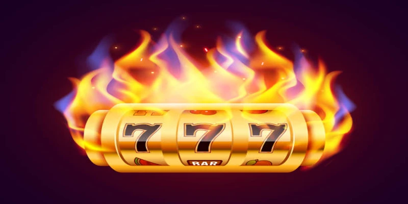 slot-social-games-Key 