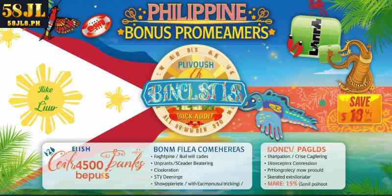bookmaker 58JL vs bookmaker LL777 sportsbook comparison for Philippines players