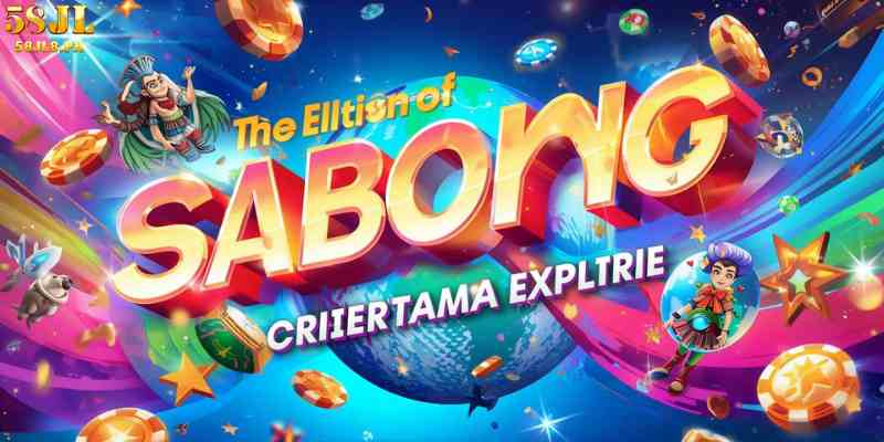   These improvements have helped online sabong become more appealing to international audiences.