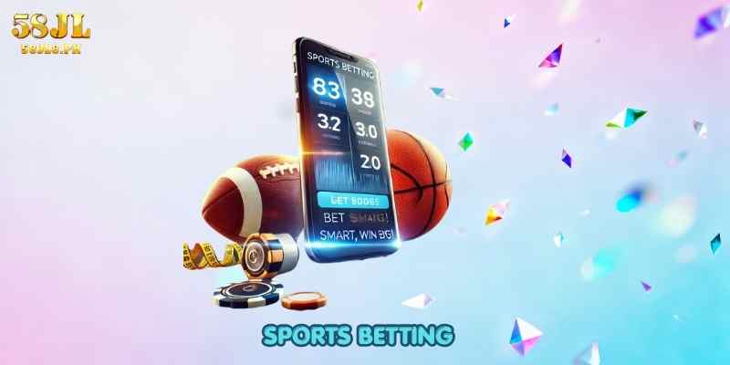 Sports Betting