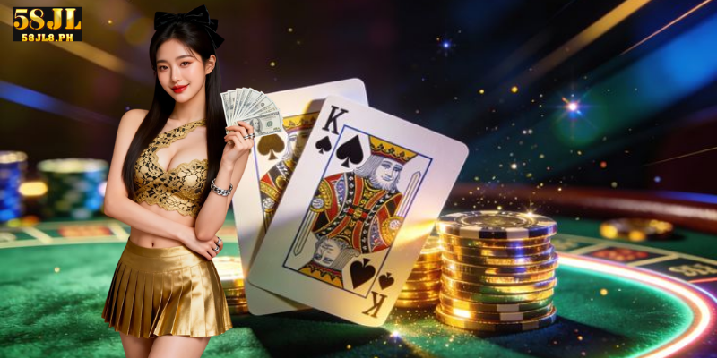 5 Ultimate Capital Management and Winning Tips at 8k8 casino