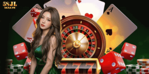 5 Winning Strategies to Conquering 8k8 casino in 2026