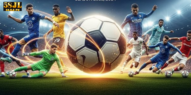 Thrilling Sports Betting