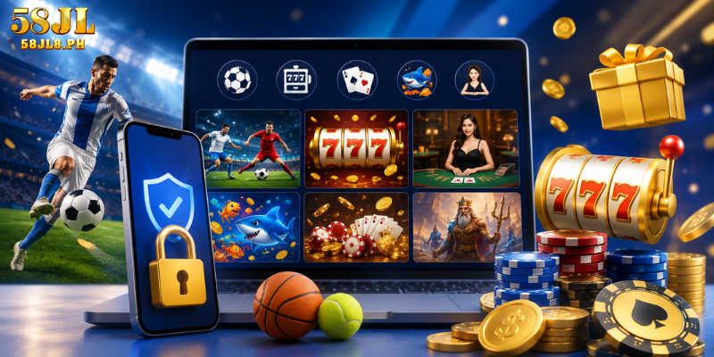 What Is TA777 Online Betting
