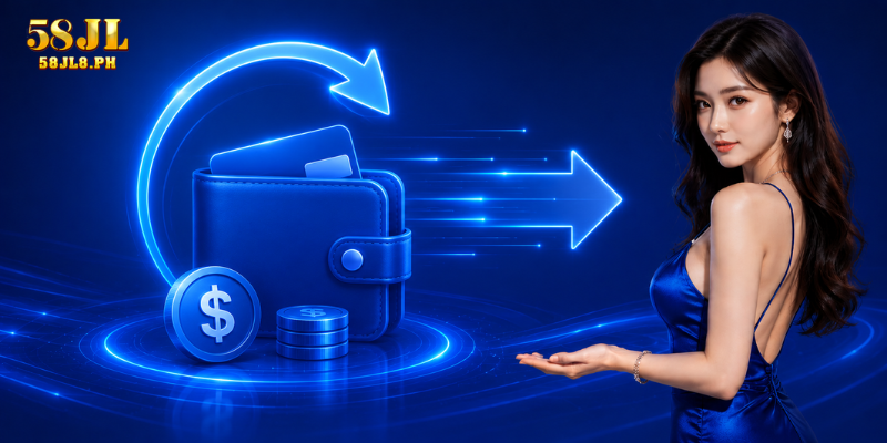 Why Fast Withdrawals Matter in Online Gaming